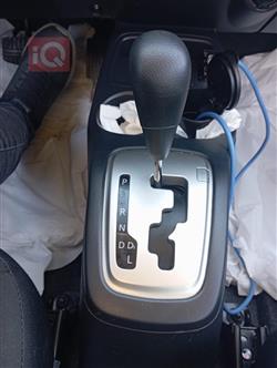 ميتسوبيشي ميراج